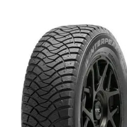 225/50R18 99T XL Falken Winter Peak F-Ice1